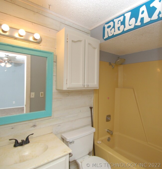 505 W Utica Place, Broken Arrow, OK 74011 - photo 2