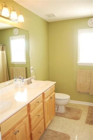 106 Romar Ct, Warner Robins, GA 31088 - photo 7