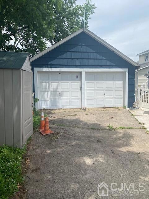 23 SE Grant Ave, Port Reading, NJ 07064 - photo 7