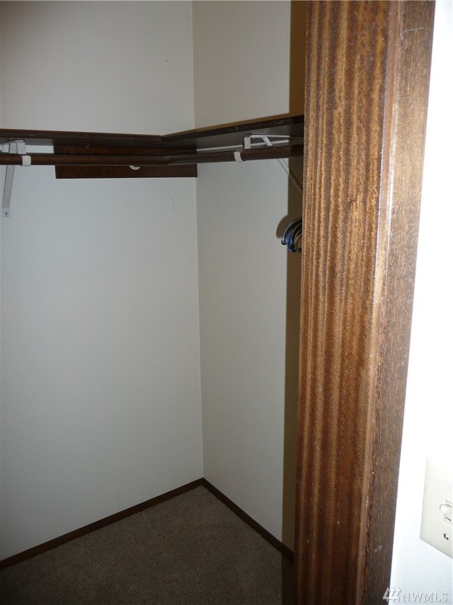 3723 Spring Coulee Rd, Bellingham, WA 98226 - photo 2