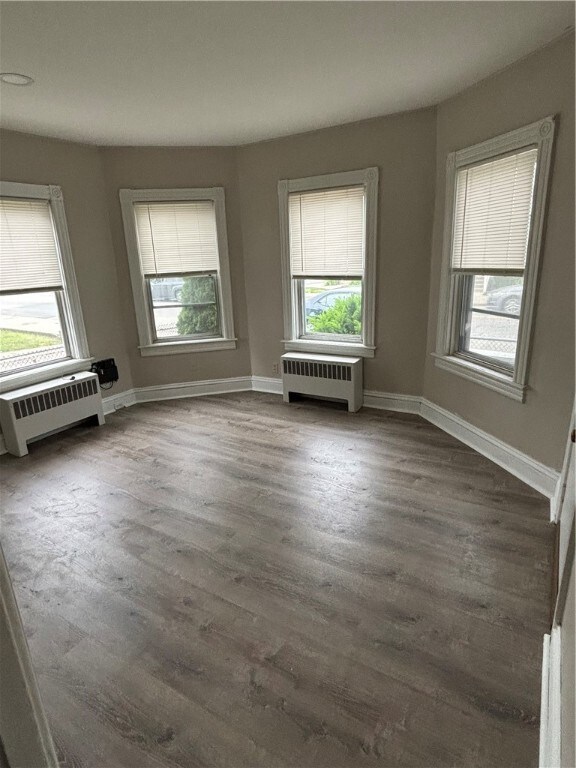 808 Mineral Spring Ave unit 1F, Pawtucket, RI 02860 - photo 2