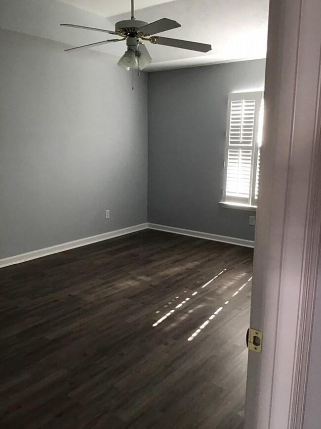 677 Brook Trail, Evans, GA 30809 - photo 4