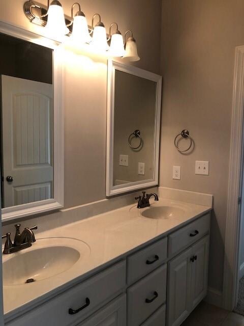 185 Promenade Place, Brunswick, GA 31520 - photo 7