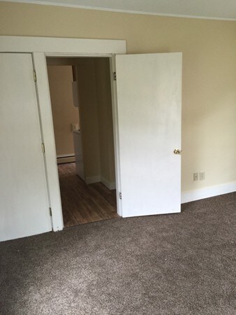 14 Central Ct unit 2, Beverly, MA 01915 - photo 4