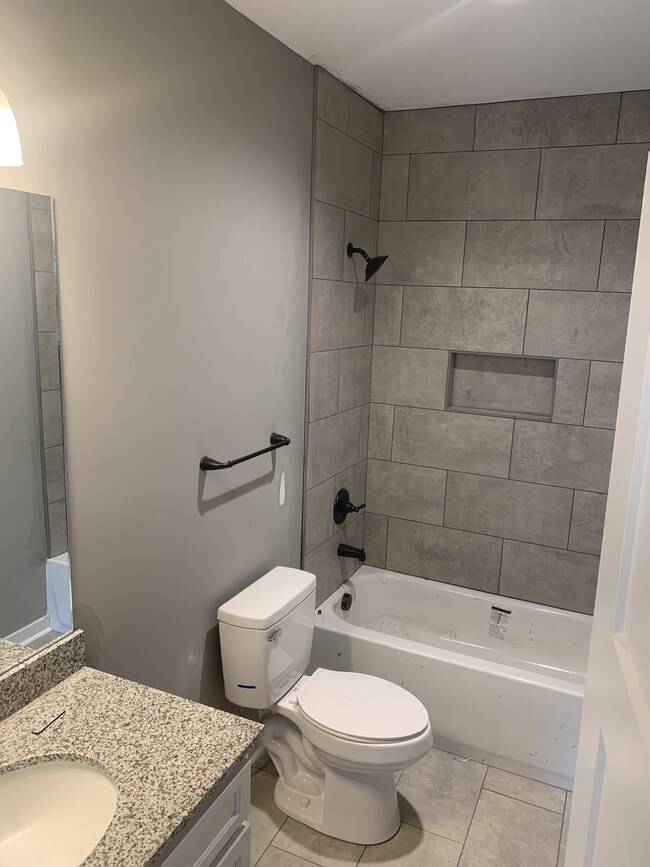 209 Shelbyville Mills Rd, Shelbyville, TN 37160 - photo 4