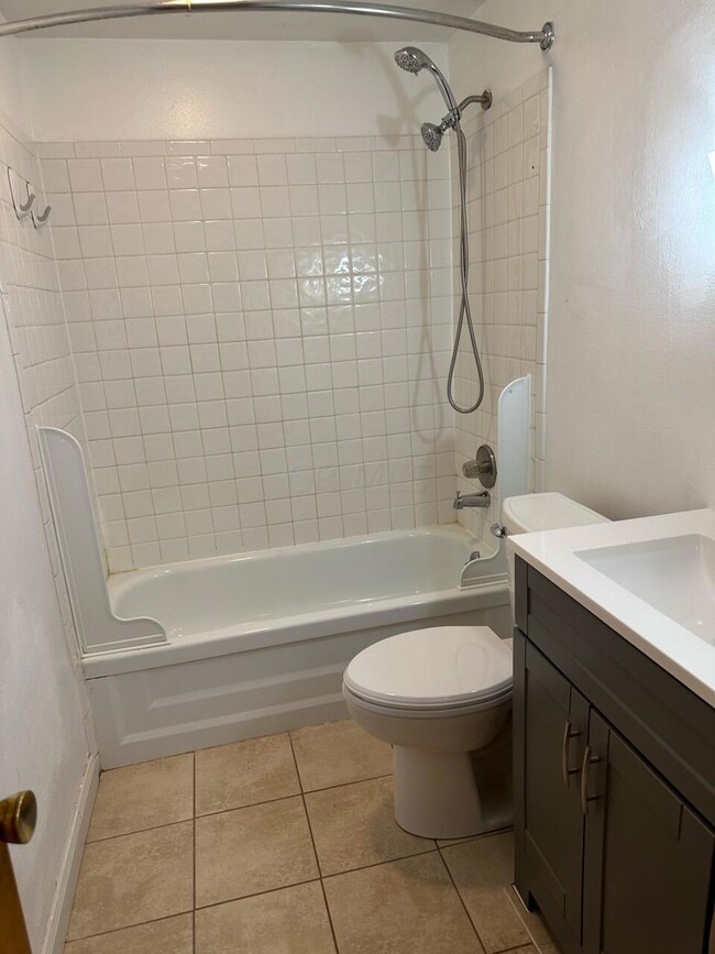 BandPhoto_2023_01_06_17_41_03