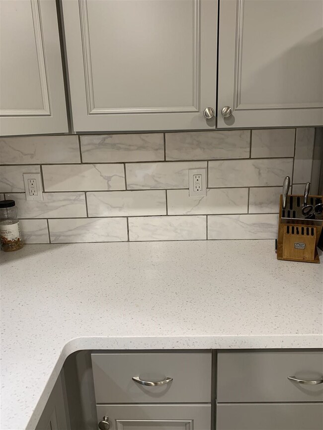 37 Charles St, Milton, NH 03851 - photo 4