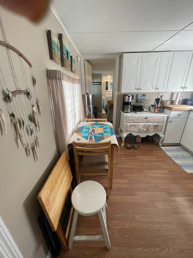 5917 14th St W unit 419, Bradenton, FL 34207 - photo 5