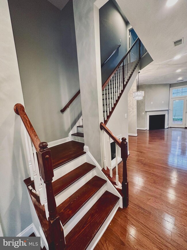 9032 Ribbon Falls Loop, Bristow, VA 20136 - photo 5