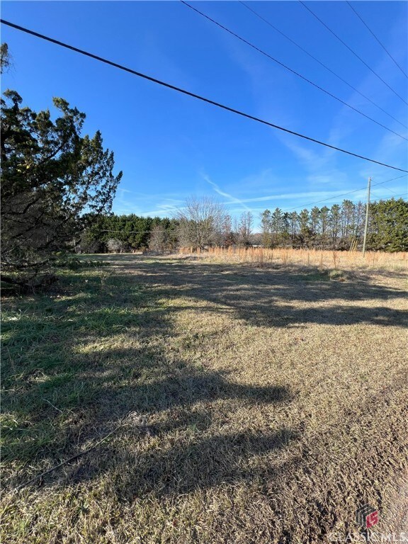 0 E Paoli unit CM1012487, Comer, GA 30629 - photo 3