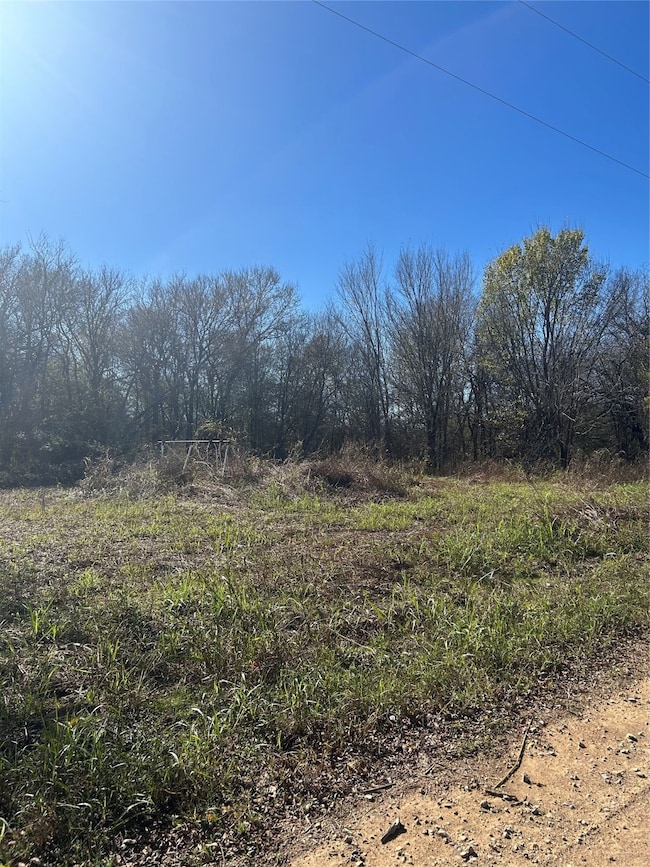 TBD County Road 27300, Honey Grove, TX 75446 - photo 5