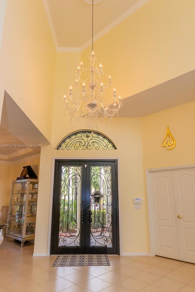 6275 SW 192nd Ave, Fort Lauderdale, FL 33332 - photo 3