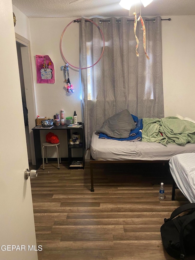 3316 Cornwall Rd, El Paso, TX 79925 - photo 4