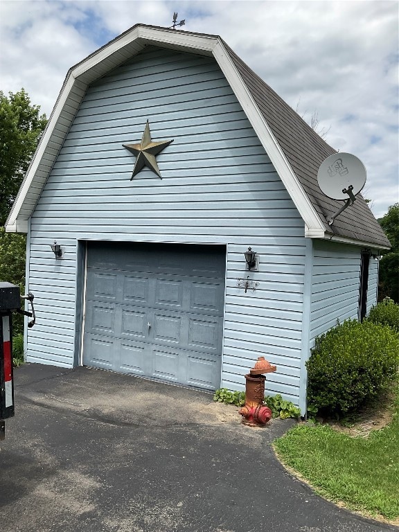 1893 Conklin Rd, Conklin, NY 13748 - photo 2