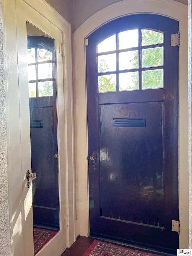 407 Rochelle Ave, Monroe, LA 71201 - photo 4