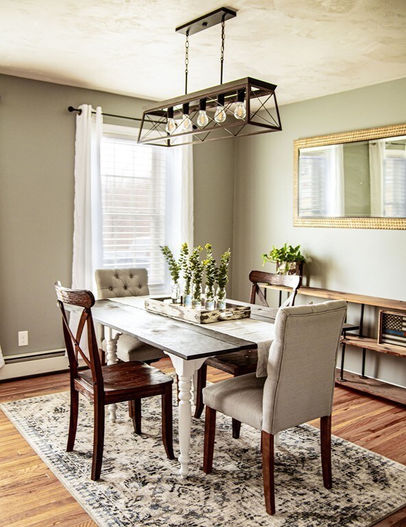 17 Michael Dr, Rutland, MA 01543 - photo 7