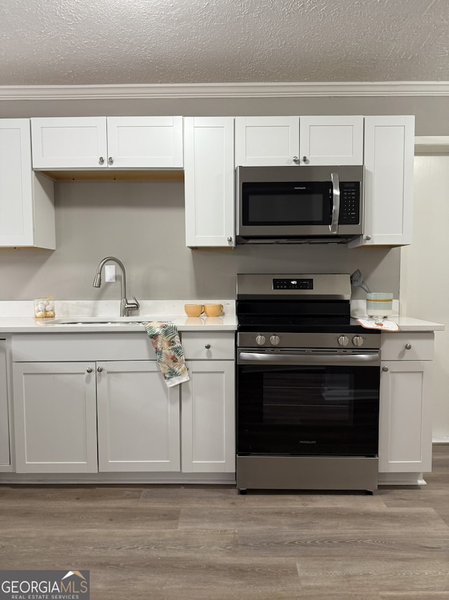 7924 Jefferson Rd, Athens, GA 30607 - photo 6