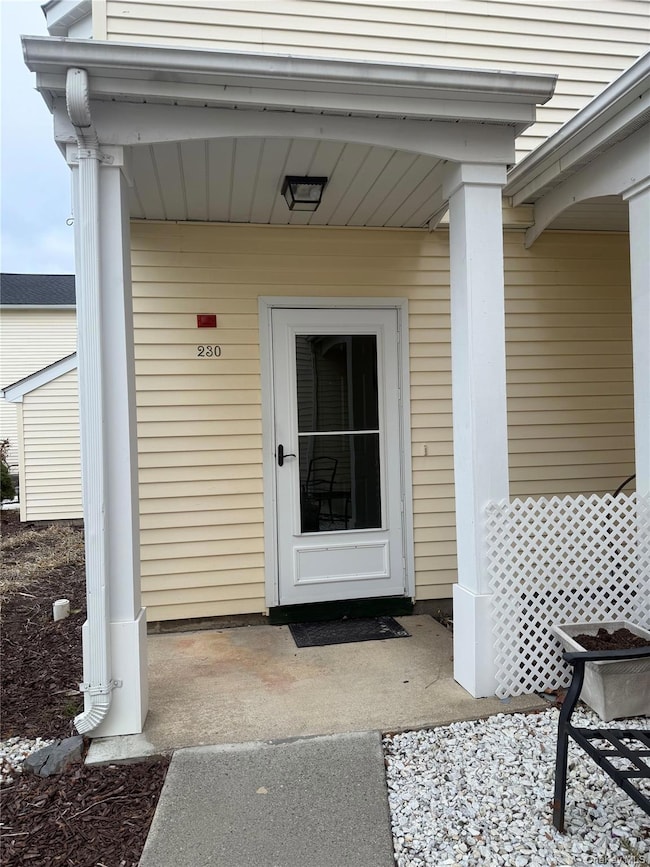 230 Homestead Village Dr, Warwick, NY 10990 - photo 3