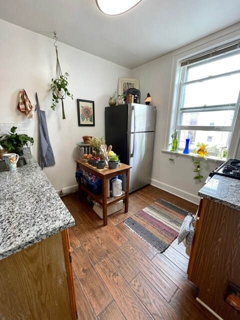 4860 N Hermitage Ave unit 3E, Chicago, IL 60640 - photo 6