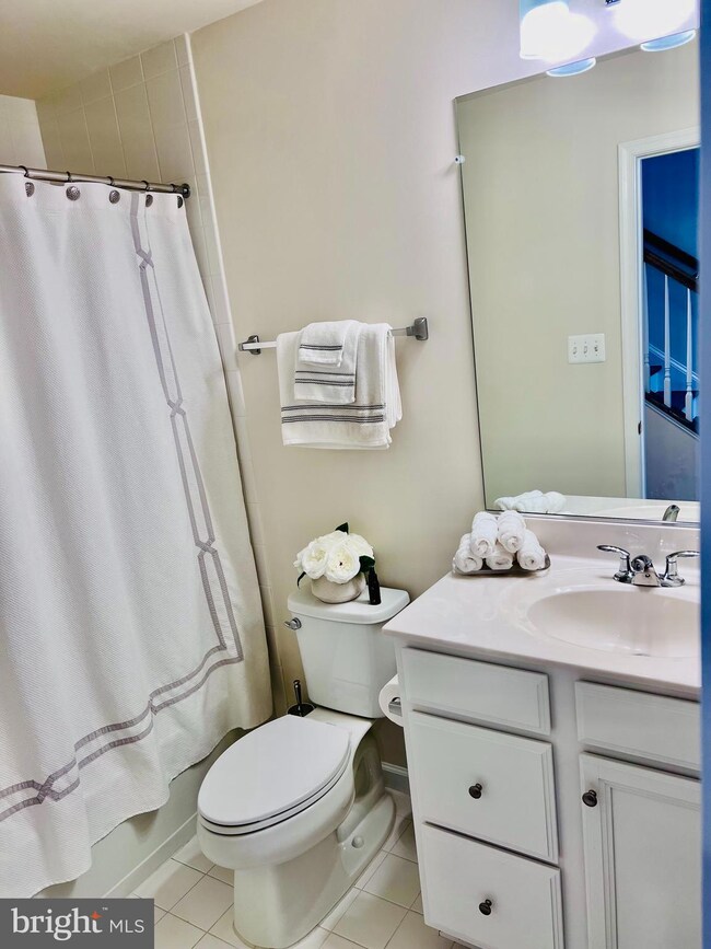 2730 Pinebrook Rd, Landover, MD 20785 - photo 5