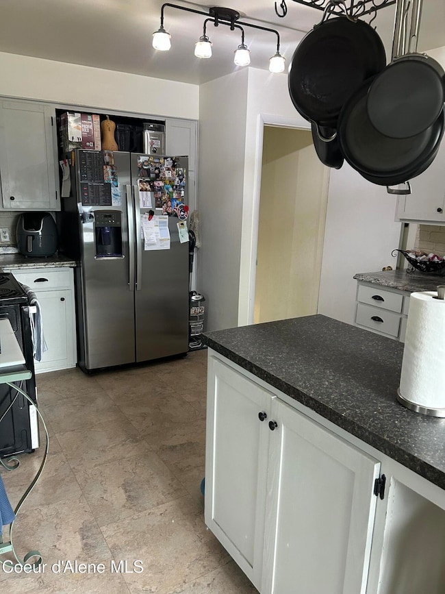 Kitchen (2)