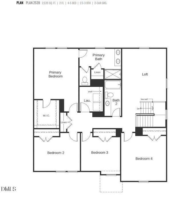 Tbd Woody Dr, Graham, NC 27253 - photo 3