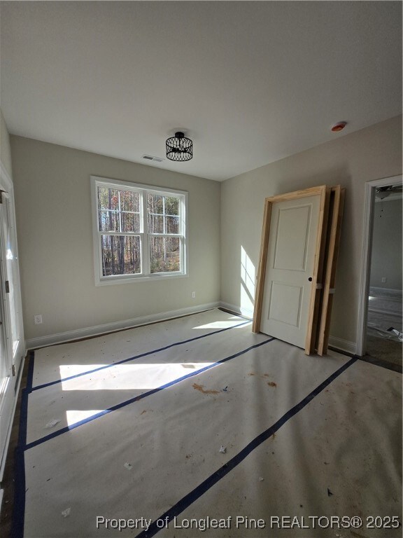 106 Uwharrie Way, Sanford, NC 27330 - photo 6