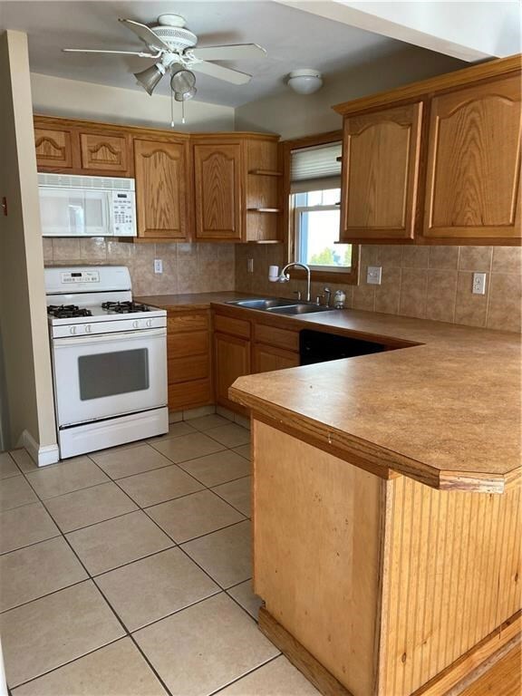 2169 Mineral Spring Ave, North Providence, RI 02911 - photo 2