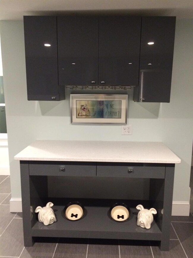 9 Conwell St unit 5, Provincetown, MA 02657 - photo 4