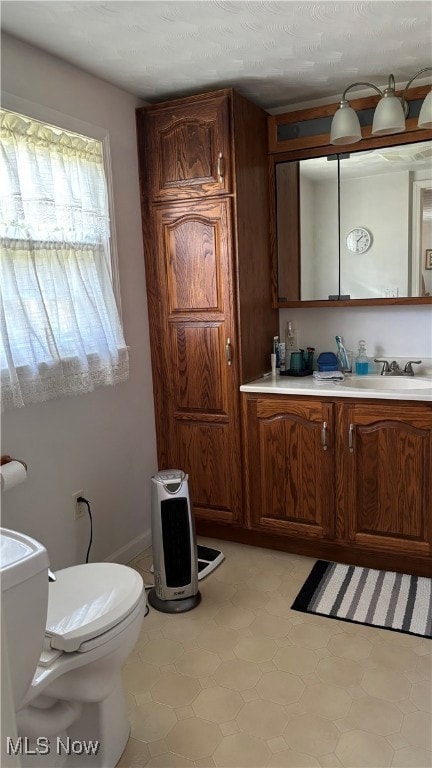 12904 State Route 45, Lisbon, OH 44432 - photo 7