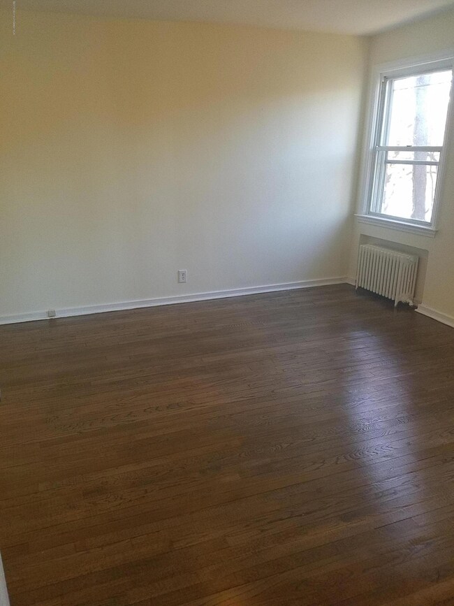 13 Prospect Place unit 13, Matawan, NJ 07747 - photo 7