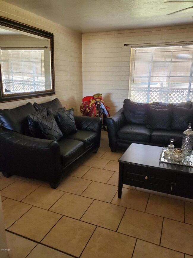 931 S Sirrine, Mesa, AZ 85210 - photo 7