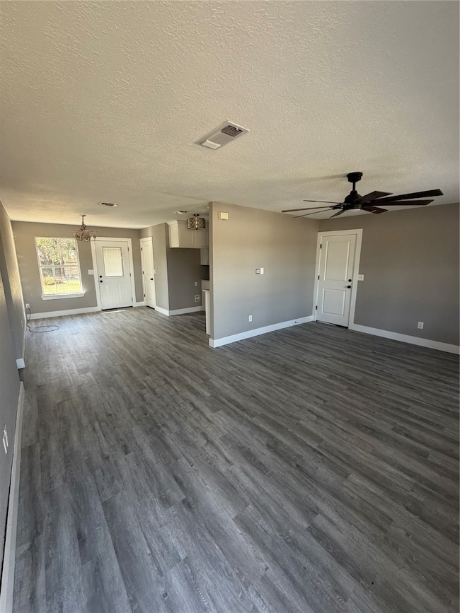 6801 Lakeview Dr, Bonham, TX 75418 - photo 2