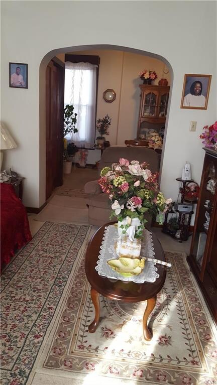 735 W Union St, Allentown, PA 18101 - photo 3