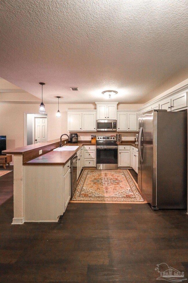 2506 Inda Ave, Pensacola, FL 32526 - photo 4