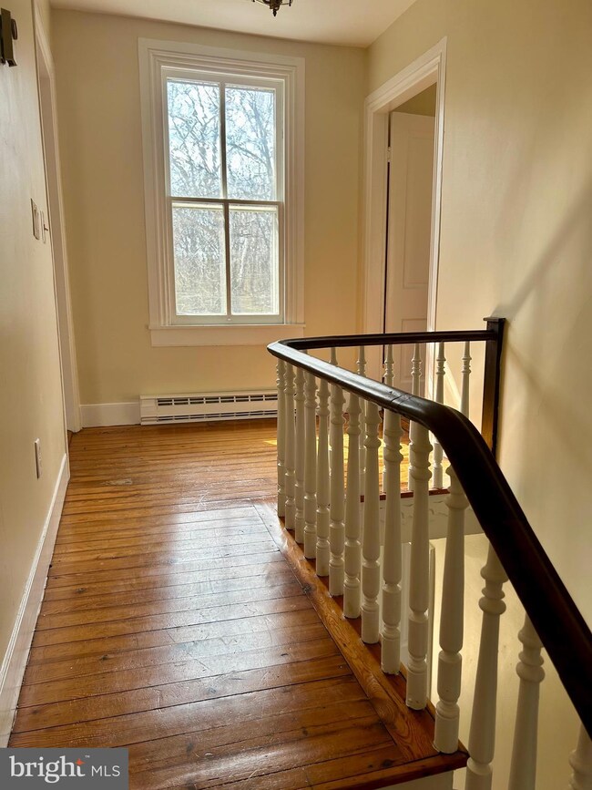 15 Tannery Ln, Boyce, VA 22620 - photo 7