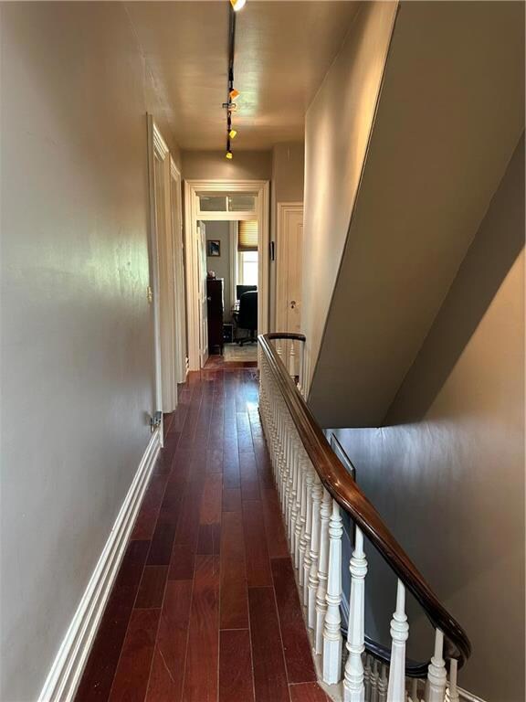 239 N 9th St, Allentown, PA 18102 - photo 7