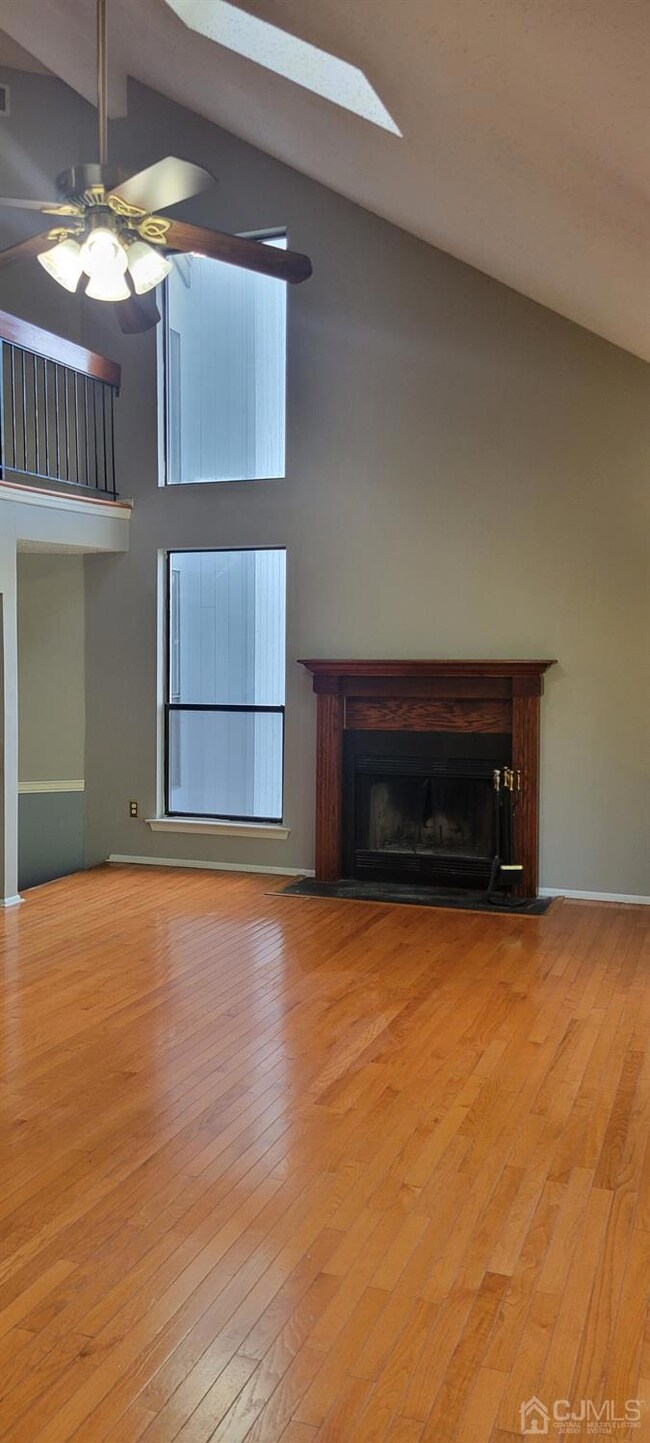 44 Peachtree Ct unit 4, Monmouth Junction, NJ 08852 - photo 7