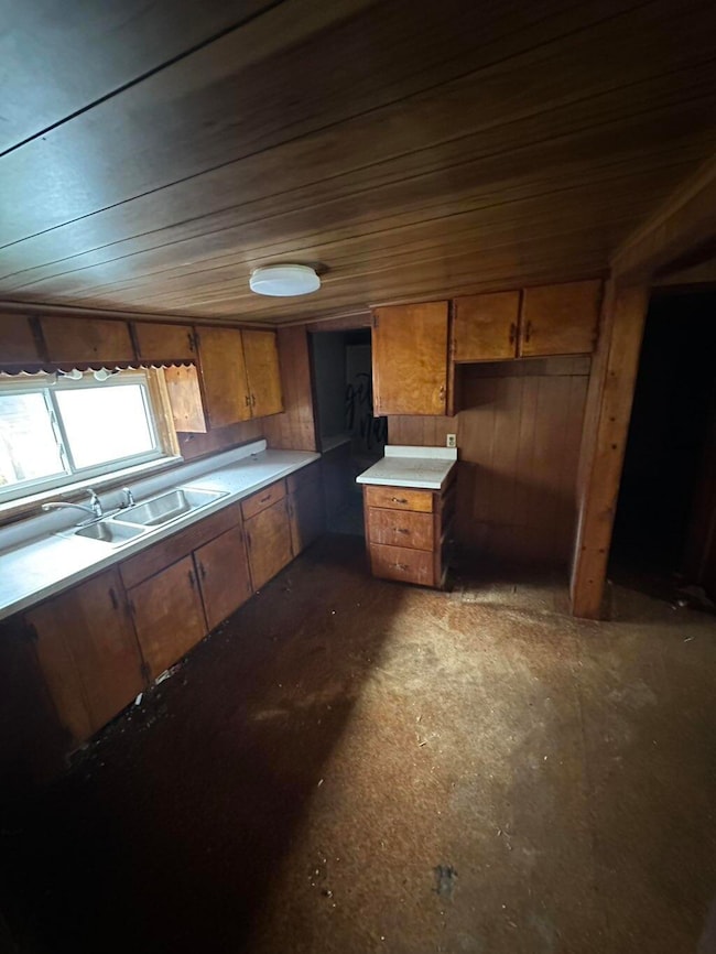 7600 Dixon Rd, Monroe, MI 48161 - photo 3