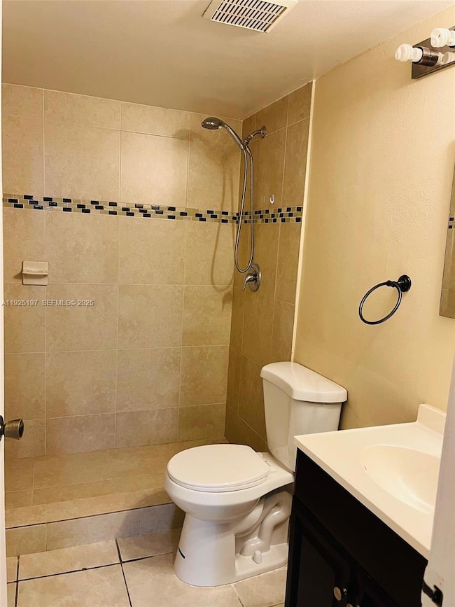 10521 SW 157th Place unit 106, Miami, FL 33196 - photo 7