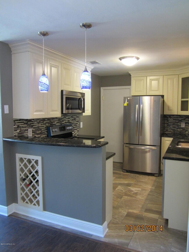 6612 Nathan Dr S, Jacksonville, FL 32216 - photo 6