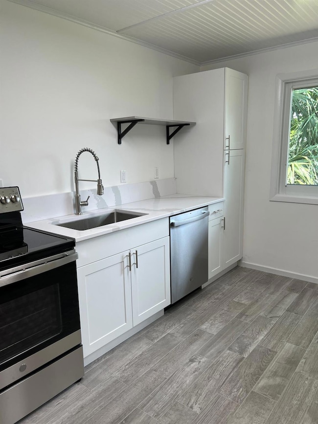 515 N 7th St, Lantana, FL 33462 - photo 3