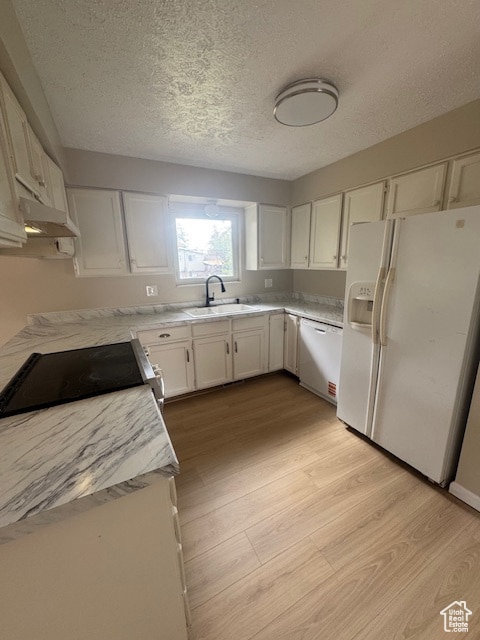 1404 E 8685 S, Sandy, UT 84093 - photo 5