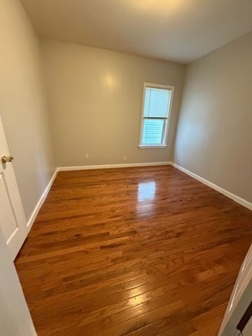 137 Tecumseh St unit 2, Fall River, MA 02721 - photo 7