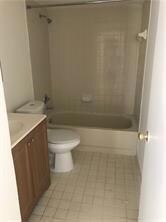 607 Meadows Cir, Boynton Beach, FL 33436 - photo 6