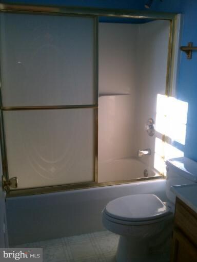 14 Mercedes Dr, Martinsburg, WV 25404 - photo 3