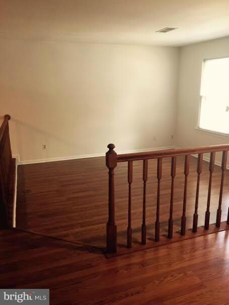 12592 Kempston Ln unit 7, Woodbridge, VA 22192 - photo 7