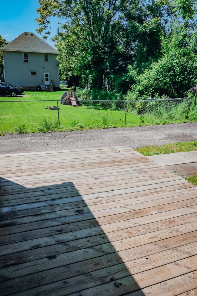 382 Chestnut St, Marion, OH 43302 - photo 4