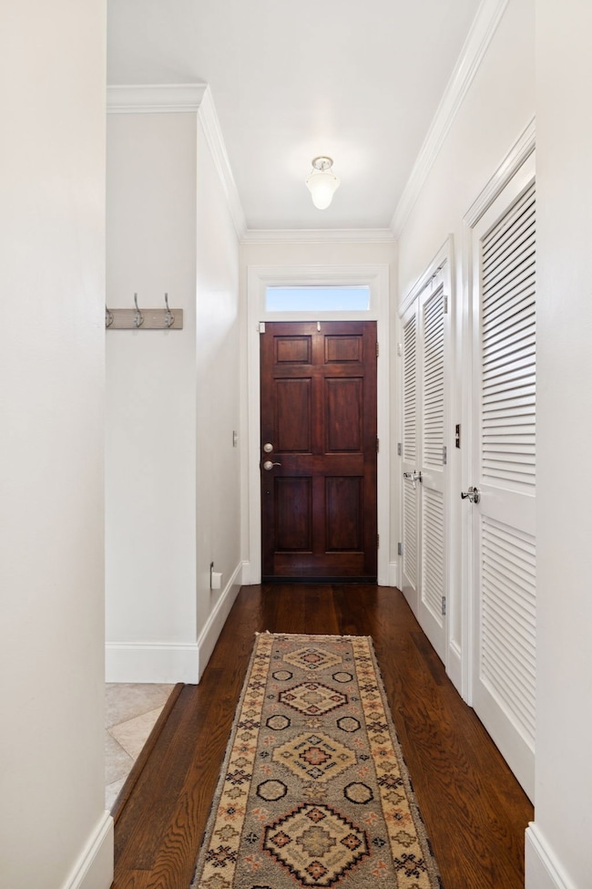 2014 Graybar Ln unit 2014, Nashville, TN 37215 - photo 4