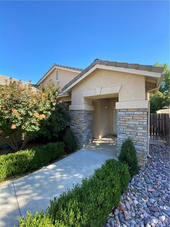 1009 Running Stag Way, Paso Robles, CA 93446 - photo 3